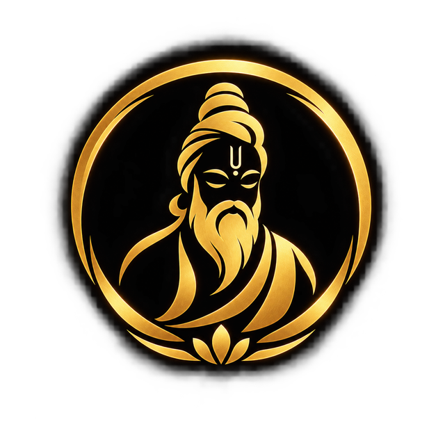 Guru Shree
